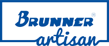 Brunner Shop