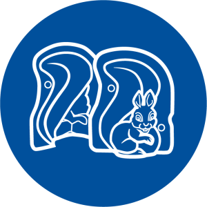 category image of the category “Moulds for Eggs”