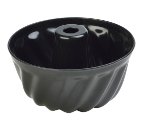 Moule à gâteau "Kouglof" petit 