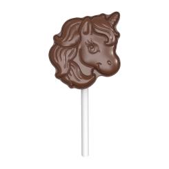 Lolly Einhorn 