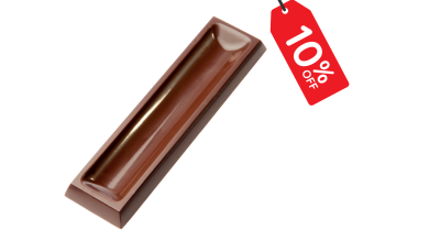 Petit bar 