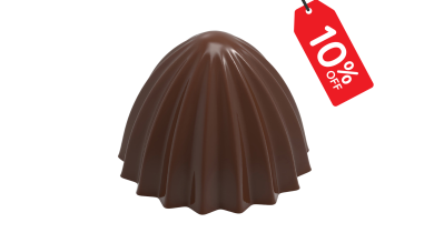 Praline 