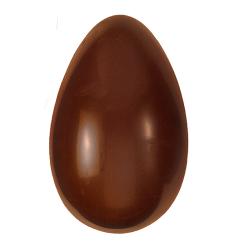 "Oeuf lisse" 