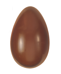 Ei, glatt 