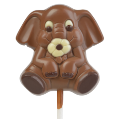Lolly "Elefant" 
