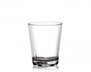 Verres, approx. 0,2 ltr 