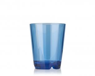 Verres, approx. 0,2 ltr 