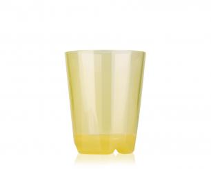 Verres, approx. 0,2 ltr 