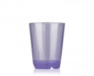 Verres, approx. 0,2 ltr 