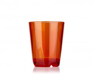 Verres, approx. 0,2 ltr 