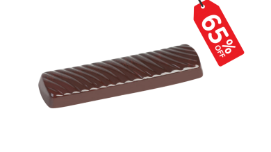 Riegel 