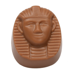 Bonbon 'Ramses' 