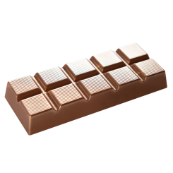 Petite tablette "Dubai" 