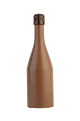 bouteille à champagne 