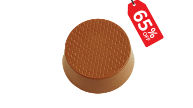 Bonbon ronde 