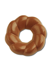 Weihnachtskränzchen 