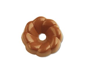 Weihnachtskränzchen 