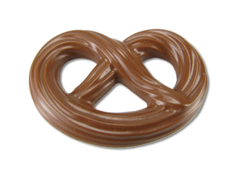 Bretzel 