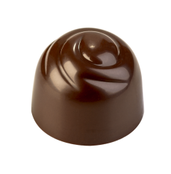 Bonbon "cerisier" 