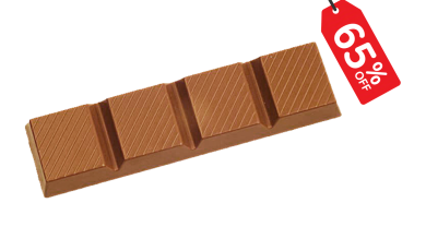 Riegel 