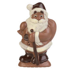 Weihnachtsmann "Karl" 