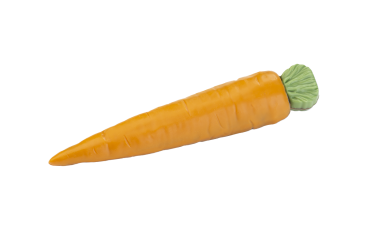 "Karotte" 