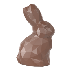 Brillant Hase "Polly" 