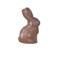 Brillant Hase "Polly" 