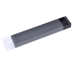 Packing for Bar or pralines 