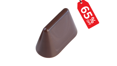 Gianduiotto mini 