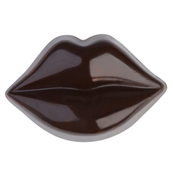 Bonbon 'Baiser' 
