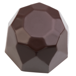 Brillant-chocolat 
