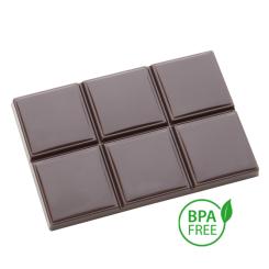 Tablette matier // BPA-free 