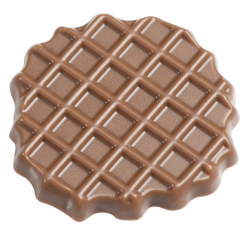 Cochon porte-bonheur 