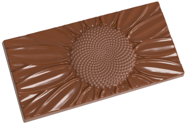 Tablette "Sunflower" 