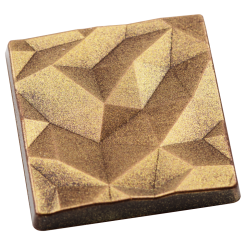 Napolitain "Brillant" 