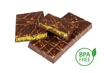 Tafel "Dubai" // BPA Frei 