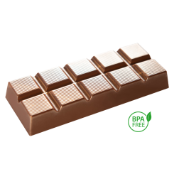 Petite tablette "Dubai" // BPA-free 