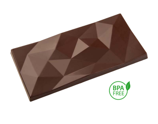 Brillant "Tafel" // BPA-frei 