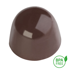 Bonbon le dôme // BPA-free 