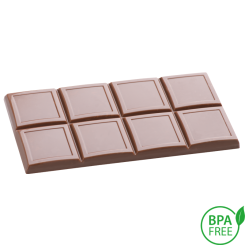 Tafel // BPA-frei 