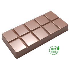 Tablette "Angel hair style" // BPA-free 