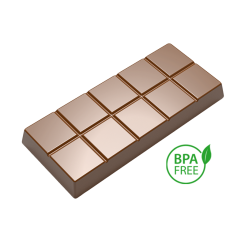 Tablette "Dubai" // BPA-free 