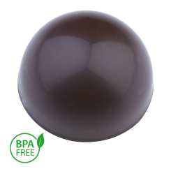 Kuppelpraline // BPA-frei 