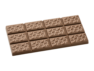 Tafel "Pinwheel" // BPA-frei 