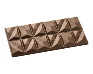 "Tafel on the rocks" // BPA-frei 