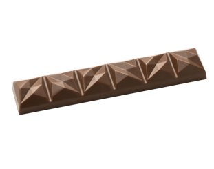 Riegel "on the rocks" // BPA Frei 