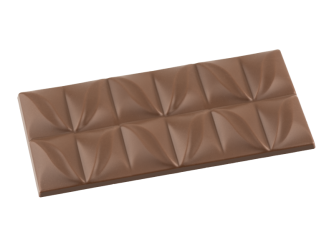 Tafel "Waves" // BPA-frei 