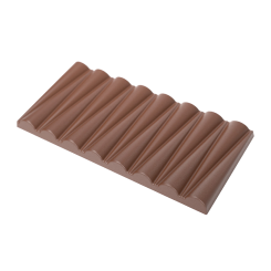 "Tafel Cone" // BPA-frei 