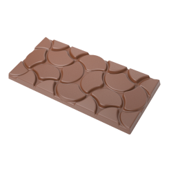 Tafel "Switch" // BPA-frei 